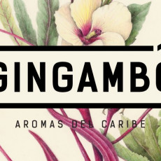 Gingambô - photo 8