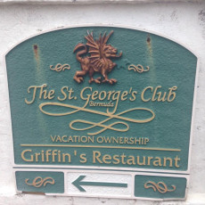 Griffin's - photo 5