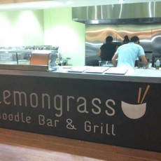 Lemongrass - photo 7