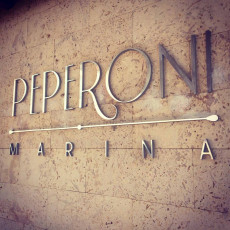 Peperoni Marina - photo 13