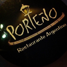 Porteno - photo 4