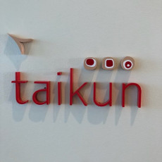 Taikun - photo 2