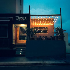 Tavola - photo 5