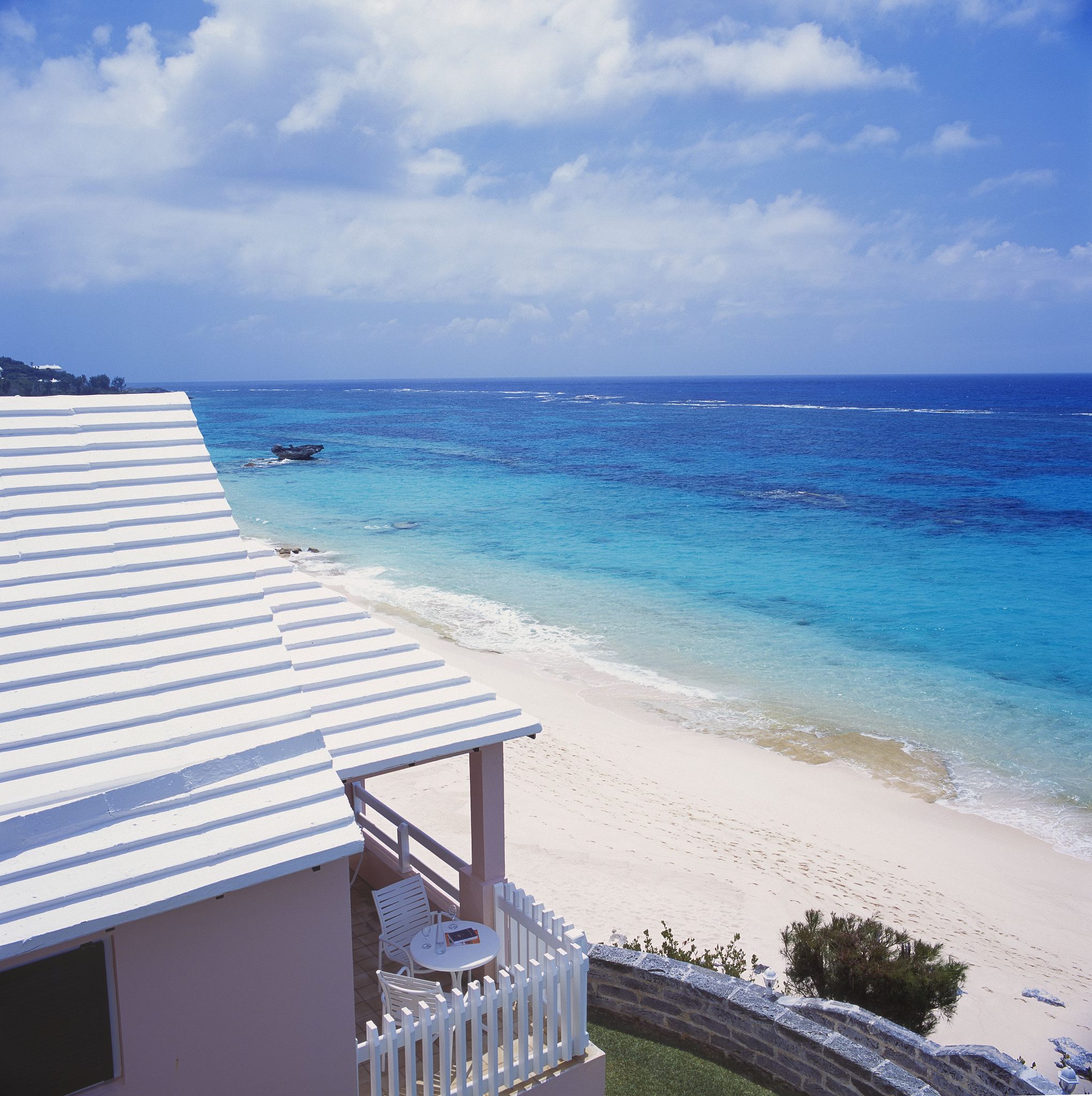 The Pink Beach Club 》 Bermuda » restaurant menu ⓵, photos ※, reviews √
